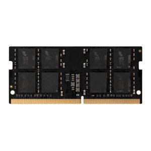 Memoria Notebook Mancer Damon, 8GB (1x8GB), DDR4, 2666MHz, C19, MCR-DMN-8GB