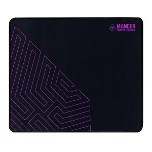 mousepad mancer