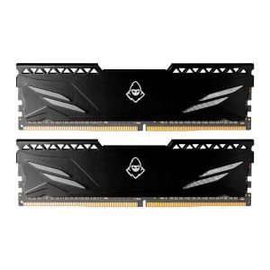 Memoria Mancer Dantalion Z, 32GB (2x16GB), DDR4, 3200MHz, CL16