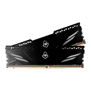 Memoria Mancer Dantalion Z, 16GB (2x8GB), DDR4, 3200MHz, CL16
