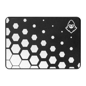 SSD Mancer GC1, 1TB, 2.5, Sata III 6GB/s, Leitura 540MB/s, Gravacao 490MB/s, MCR-GC1TB-BK01