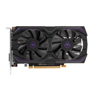 mcr-rtx2060super-hdllv41.jpg
