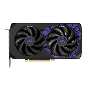 Pichau Placa de Video Mancer GeForce RTX 3060 Heimdall V2, 12GB, GDDR6, 192-bit, MCR-RTX306012GB-HDLLV2 image