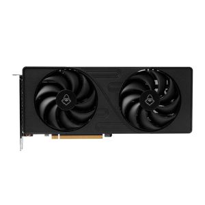 Imagem da RTX 3070