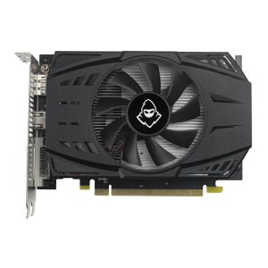 Placa de Video Mancer Radeon RX 560, 4GB, GDDR5, 128-bit, MCR-RX5604GD5-V1