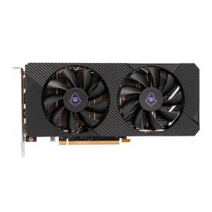 Imagem da RX 5700 XT