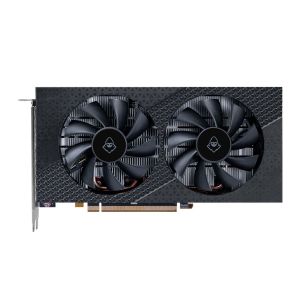 Imagem de RX 6600 XT