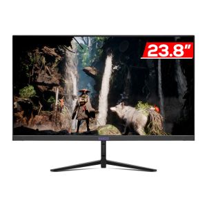18インチ ZXの18インチオプション』 トヨタ ランドクルーザー250 のクチコミ