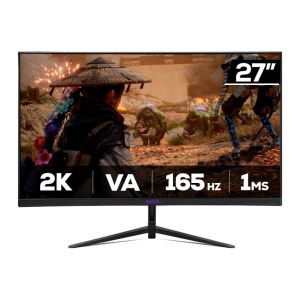 Monitor 27