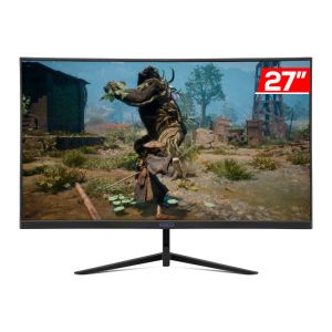 Monitor 27