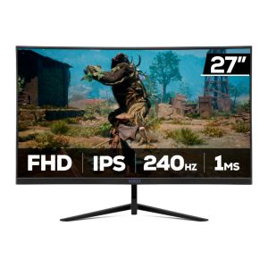 Monitor 27