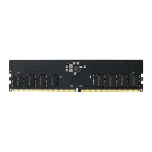 Memoria PNY Performance, 16GB (1x16GB), DDR5, 4800MHz, C40, Preta, MD16GSD54800-TB