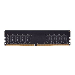 Memoria PNY Performance, 8GB (1x8GB), DDR4, 3200MHz, C22, Preta, MD8GSD43200-TB