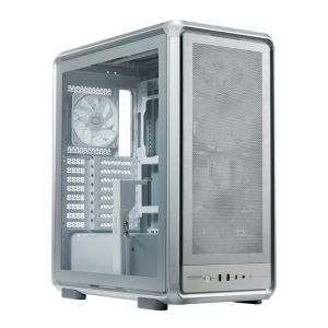 Computador Pichau WorkStation WS558, Intel i9-14900K, GeForce RTX 5090 32GB, 64GB DDR5, SSD M.2 4TB Computador Pichau WorkStation WS558, Intel i9-14900K, GeForce RTX 5090 32GB, 64GB DDR5, SSD M.2 4TB