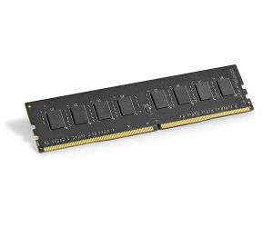 Memoria Multi 4GB (1x4) DDR4 2400MHz Preta, MM414 | Pichau