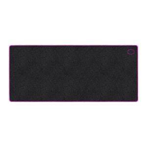 Mousepad Gamer Cooler Master MP511 Speed XL, Extra Grande