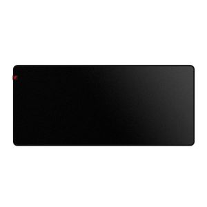 Mousepad Fantech MP903 Agile, Extra Grande, 900x400x3mm, Preto, MP903-BK