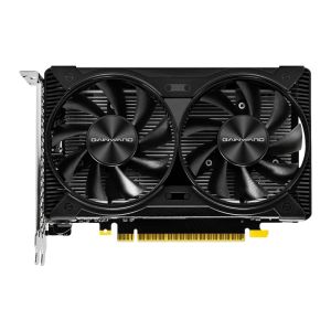 Placa de Video Gainward Geforce GTX 1650 D6 Ghost, GDDR6, 4GB, 128-bit, NE6165001BG1-1175D