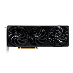 d*7様 PALIT GEFORCE RTX 5070 12GB（不具合・FFベ Placa de Video Palit GeForce RTX 5070 Infinity 3, 12GB, GDDR7, 192