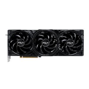 Pichau Placa de Video Palit GeForce RTX 5070 Ti Gaming Pro OC, 16GB, GDDR7, 256-bit, NE7507TS19T2-GB2031A image