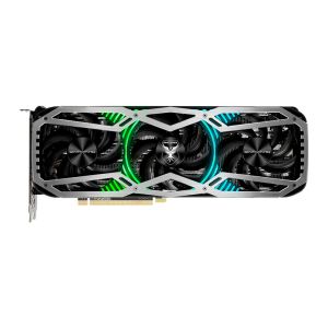 Placa de Video Gainward GeForce RTX 3070 Ti Phoenix, 8GB,  GDDR6X, 256-bit, NED307T019P2-1046X