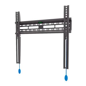 Suporte Para TV/Monitor ELG, 32 Pol. a 65 Pol., Preto, NO1V4