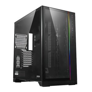 Computador Pichau WorkStation WS033, Intel Core Ultra 9 285K, GeForce RTX 5060 Ti 16GB, 32GB DDR5, SSD M.2 4TB