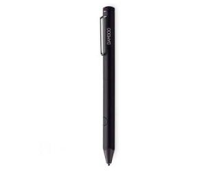Caneta Wacom Bamboo Fineline, CS610CK