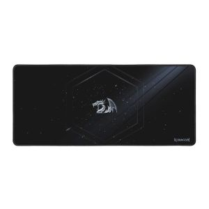 Mousepad Redragon Xeon, 900x400x3mm, Preto, P041