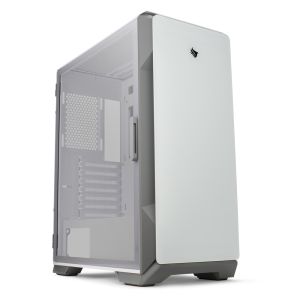 Computador Pichau WorkStation WS015, Intel Core I7-12700KF, GeForce RTX 4070 Super 12GB, 32GB DDR4, SSD M.2 1TB 58077