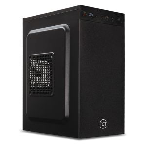 PC Home Pichau HM761, AMD Ryzen 5 3400G, 16GB DDR4, HD 1TB