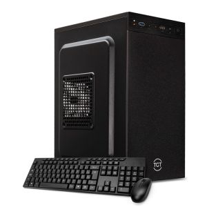PC Home Pichau HM040, AMD Ryzen 5 7600, 32GB DDR5, SSD 960GB 