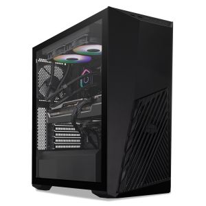 PC Gamer Pichau Cooler Master, Intel i7-14700KF, Radeon RX 7900