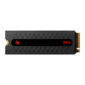 SSD Pichau Aldrin PRO, 1TB, M.2 PCIe 4.0, DRAM, Leitura 7300MB/S, Gravacao 5200MB/S, PCH-ALDPRO-1TB