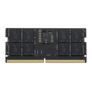 OPENBOX Memoria Para Notebook Pichau Eris, 8GB (1x8GB), DDR5
