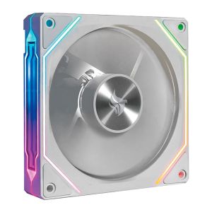 PRE VENDA - Ventoinha Pichau Ventus NX, ARGB, 120mm, Branco, PCH-VTN-WH01 PRE VENDA - Ventoinha Pichau Ventus NX, ARGB, 120mm, Branco, PCH-VTN-WH01