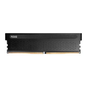 Memoria Pichau Velvet, 16GB (1x16GB), DDR5, 4800MHz, C40, PCH-VVT16DDR5-4800
