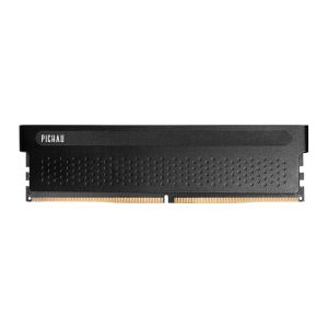 Memoria Pichau Velvet, 32GB (1x32GB), DDR5, 4800MHz, C40, PCH-VVT32DDR5-4800