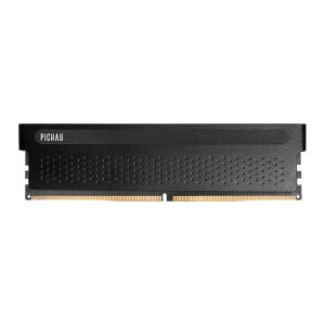 Memoria Pichau Velvet, 32GB (1x32GB), DDR5, 5600MHz, C38, PCH-VVT32DDR5-5600