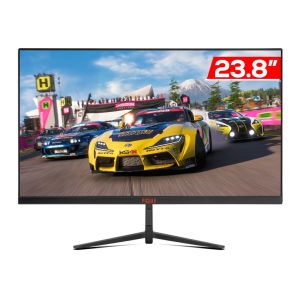 Monitor 23.8