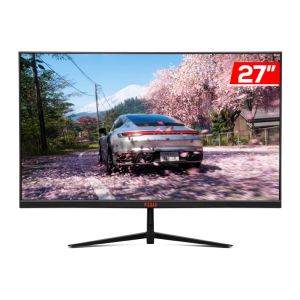 Monitor 27