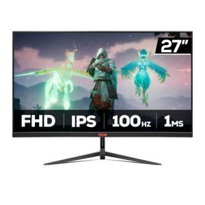 Monitor 27