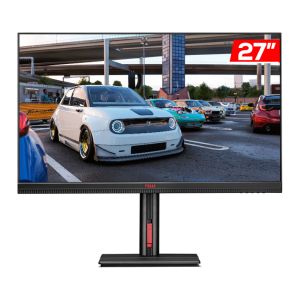Monitor 27
