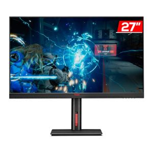 Monitor 27