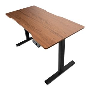 Mesa Pichau Starlift SL, Com Regulagem de Altura, 120cm, Canyon, PG-SLTSL-CNY Mesa Pichau Starlift SL, Com Regulagem de Altura, 120cm, Canyon, PG-SLTSL-CNY