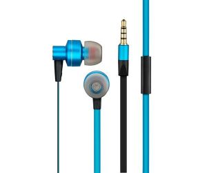 Fone de ouvido Pulse By Multi In-Ear Azul