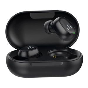 Fone de Ouvido Pulse Drop TWS, Bluetooth, Preto, PH345