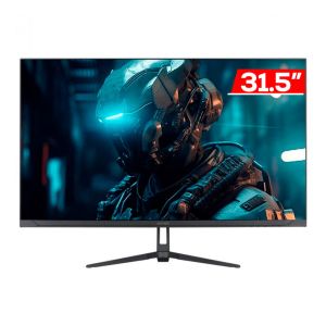 Monitor Gamer Pcyes Z-MAX Z10, 31.5 Pol, VA, FHD, 240hz, FreeSync, HDMI/DP, PMG320FD240
