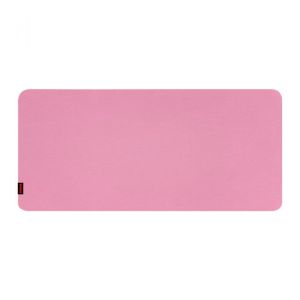Mousepad PcYes Exclusive, 800x400x3mm, Rosa, PMPEXP