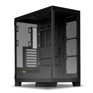 Computador Pichau WorkStation WS425, Intel Core I9-14900KF, Quadro RTX A4500 20GB, 64GB DDR5, SSD M.2 4TB
